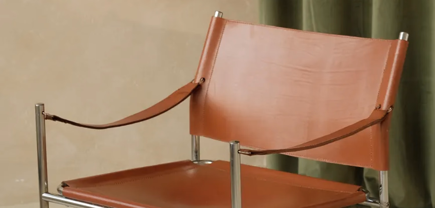 Jak wprowadzić meble w stylu bauhaus do mieszkania