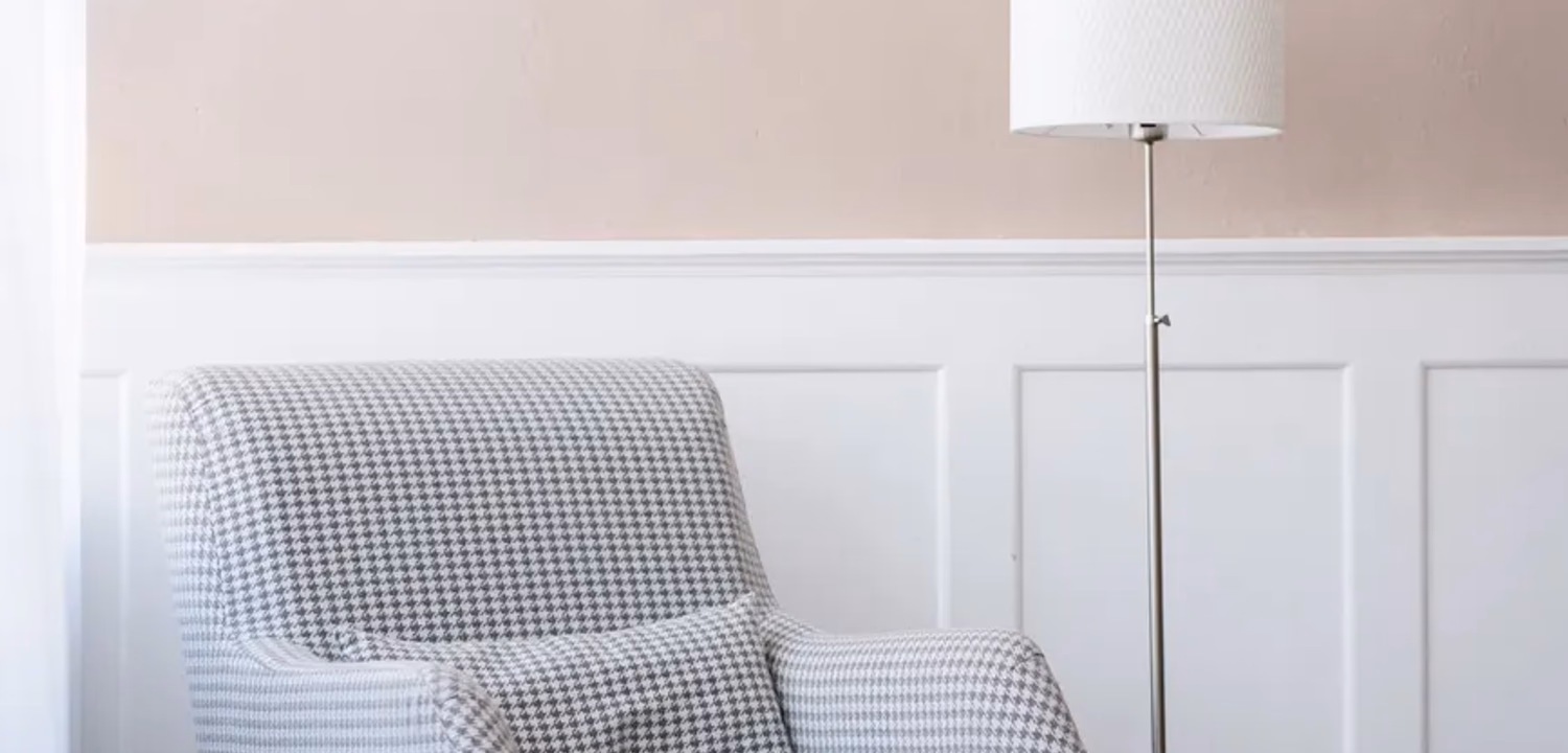 Styl modern classic meble. Jak je łączyć bez błędu?